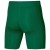 Spodenki termoaktywne Nike Strike DH8128 302