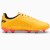 Buty Puma KING Match Jr FG/AG 107573-05