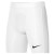 Spodenki termoaktywne Nike Strike DH8128 100
