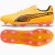 Buty Puma KING Pro FG/AG 107566-06