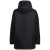 Kurtka adidas ENTRADA 22 Stadium Jacket H57569