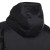 Kurtka adidas ENTRADA 22 Stadium Jacket H57569