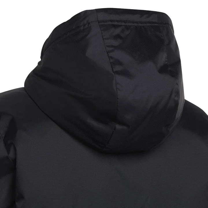 Kurtka adidas ENTRADA 22 Stadium Jacket H57569