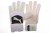 Rękawice bramkarskie Puma Power Cat 3.10 040608 01