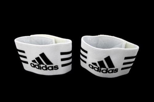 Opaska adidas pod nagolennik 604433