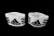Opaska adidas pod nagolennik 604433