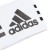 Opaska adidas pod nagolennik 604433