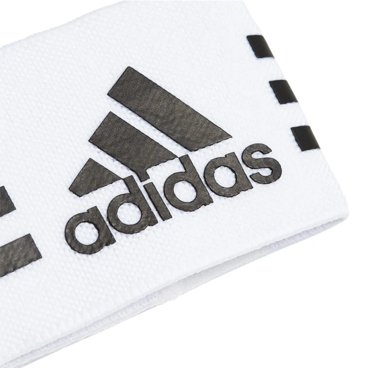Opaska adidas pod nagolennik 604433