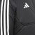Kurtka adidas Condivo 22 Winter Jacket Junior IC2239