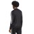 Bluza adidas TIRO 23 Training Top HS3617
