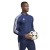 Bluza adidas TIRO 23 Training Top HZ0174