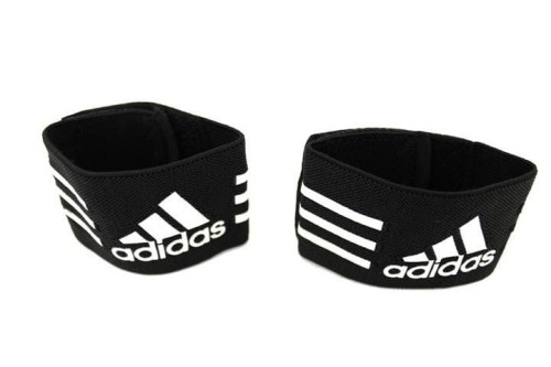 Opaska adidas pod nagolennik 620635