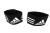 Opaska adidas pod nagolennik 620635