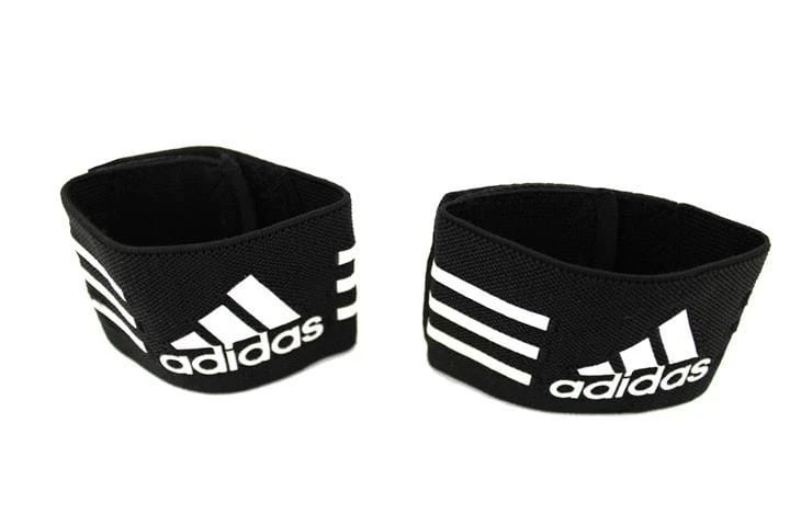 Opaska adidas pod nagolennik 620635