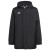 Kurtka adidas ENTRADA 22 Stadium Jacket IB6078