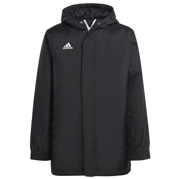 Kurtka adidas ENTRADA 22 Stadium Jacket IB6078