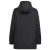 Kurtka adidas ENTRADA 22 Stadium Jacket IB6078