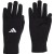 Rękawiczki adidas TIRO Gloves HS9760