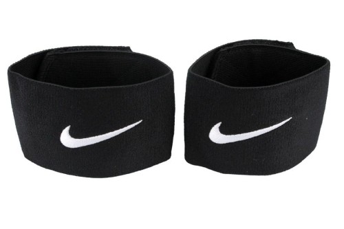 Opaska podtrzymująca nagolennik Nike SE0047 001