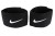 Opaska podtrzymująca nagolennik Nike SE0047 001