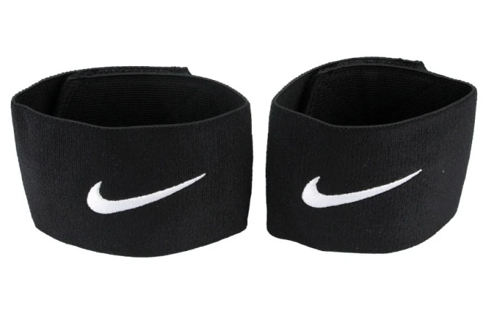 Opaska podtrzymująca nagolennik Nike SE0047 001