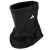 Komin adidas TIRO League Neckwarmer HS9757