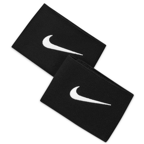 Opaska podtrzymująca nagolennik Nike SE0047 001