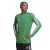Bluza adidas TIRO 23 Training Top IC7879