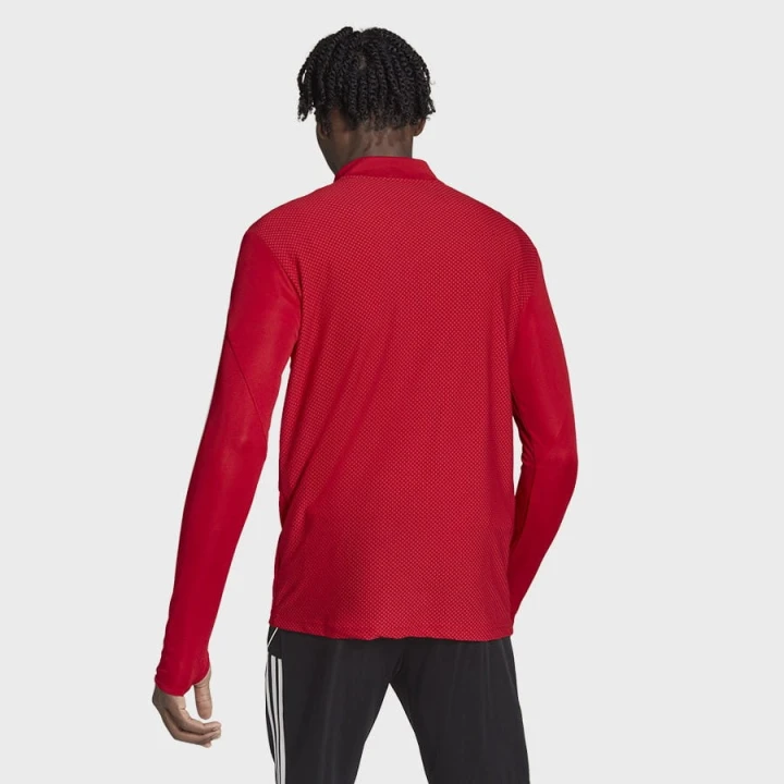 Bluza adidas TIRO 23 Training Top HS0327