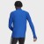Bluza adidas TIRO 23 Training Top HS0328