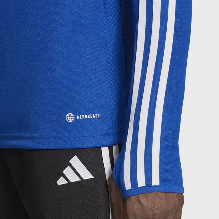 Bluza adidas TIRO 23 Training Top HS0328