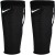 Opaski Nike Guard Lock Elite Sleeves SE0173 011
