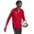 Bluza adidas TIRO 23 Training JKT HS3502