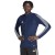 Bluza adidas TIRO 23 Training JKT HS3503