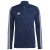 Bluza adidas TIRO 23 Training JKT HS3503