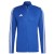 Bluza adidas TIRO 23 Training JKT HS3505
