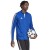 Bluza adidas TIRO 23 Training JKT HS3505