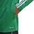 Bluza adidas TIRO 23 Training JKT IC7875