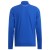 Bluza adidas TIRO 23 JKT Junior HS3526