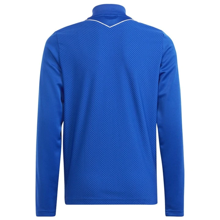 Bluza adidas TIRO 23 JKT Junior HS3526