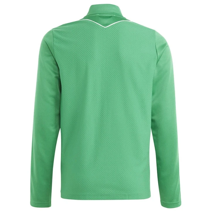 Bluza adidas TIRO 23 JKT Junior IC7872