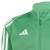 Bluza adidas TIRO 23 JKT Junior IC7872