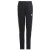 Spodnie adidas TIRO 23 Pants Junior HS3543