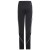 Spodnie adidas TIRO 23 Pants Junior HS3543