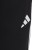 Spodnie adidas TIRO 23 Pants Junior HS3543