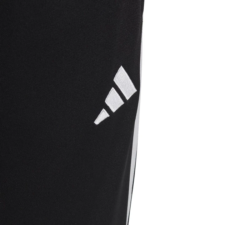 Spodnie adidas TIRO 23 Pants Junior HS3543