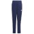 Spodnie adidas TIRO 23 Pants Junior HS3544