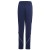 Spodnie adidas TIRO 23 Pants Junior HS3544