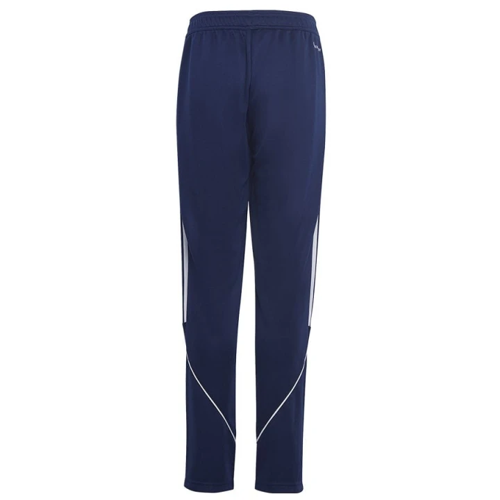 Spodnie adidas TIRO 23 Pants Junior HS3544