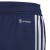 Spodnie adidas TIRO 23 Pants Junior HS3544